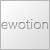 :iconewotion: