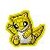 :iconewout333: