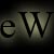 :iconewproduction: