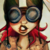 :iconewrin: