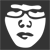:iconewroin: