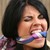 :iconewtuning: