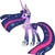 :iconewtwilightsparkle: