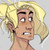 :iconewudeck: