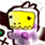 :iconewuiord: