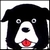 :iconewulinowa: