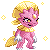 :iconewunfanforeva: