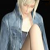 :iconewunia89: