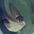 :iconewuri: