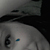 :iconewutt: