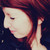 :iconewuu90: