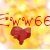:iconeww66: