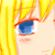 :iconewwene:
