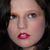 :iconewwiej: