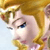 :iconewwitsjessica: