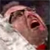 :iconewwmenplz: