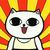 EwwShang :iconewwshang: