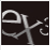 :iconex-3: