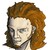 :iconex-afrothunder: