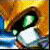 :iconEx-akagi: