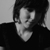 :iconex-burguerqueen:
