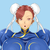 :iconex-buster-wolf: