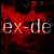 :iconex-de: