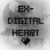:iconex-digitalheart: