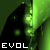 :iconex-evolution: