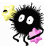 :iconex-favilla: