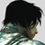 :iconex-gamer: