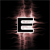 :iconex-humed: