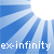 :iconex-infinity: