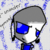 :iconex-invaderraymond: