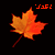 :iconex-jae: