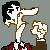 :iconex-joker: