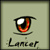 :iconex-lancer: