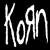 :iconex-nazy:
