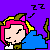 :iconEx-Neko: