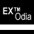 :iconex-odia: