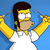 :iconex-planet: