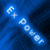 :iconex-power: