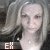 :iconex-quisite: