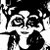 :iconex-rude: