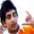 :iconEx-shail: