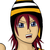 :iconex-shark-virtue-005:
