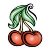 :iconex-skydoll: