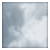 :iconex-soldier:
