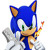 :iconex-sonic: