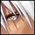 :iconex-spectre: